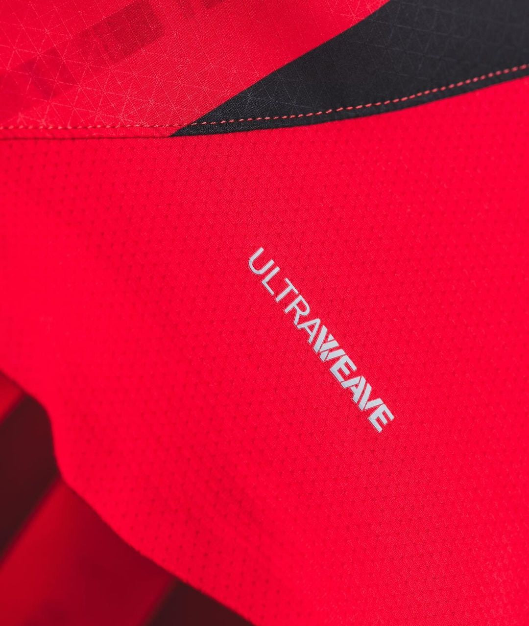 AC Milan 2024 Home Jersey (Player Version) Jerseys Jersey Puma Football Jerseys India Online