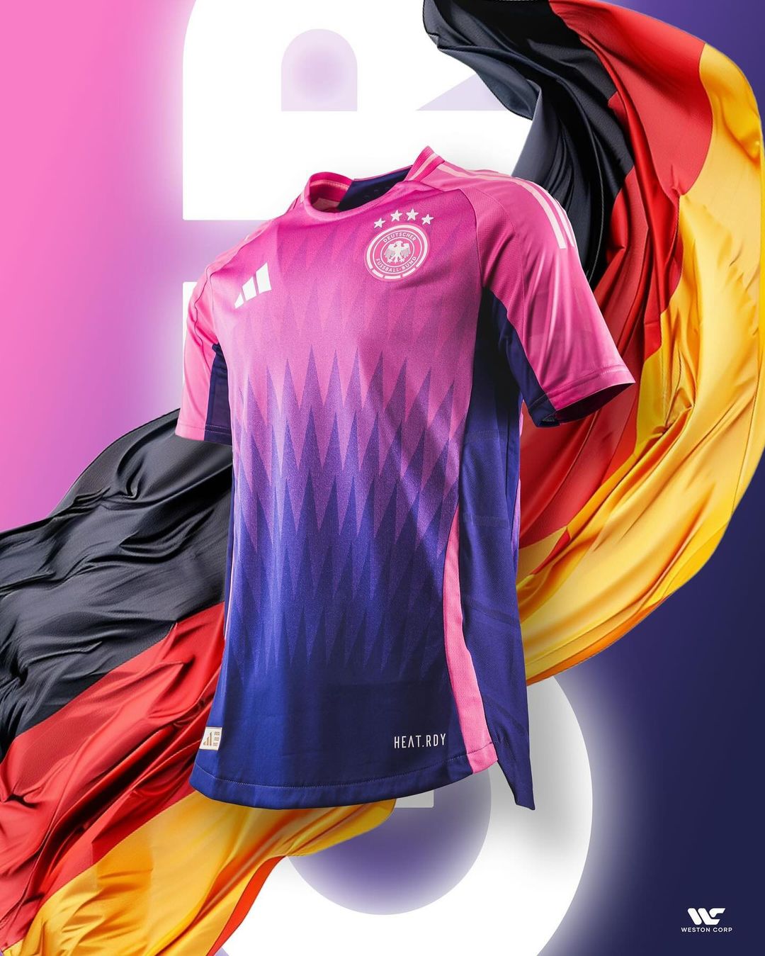 Football jersey online india best sale