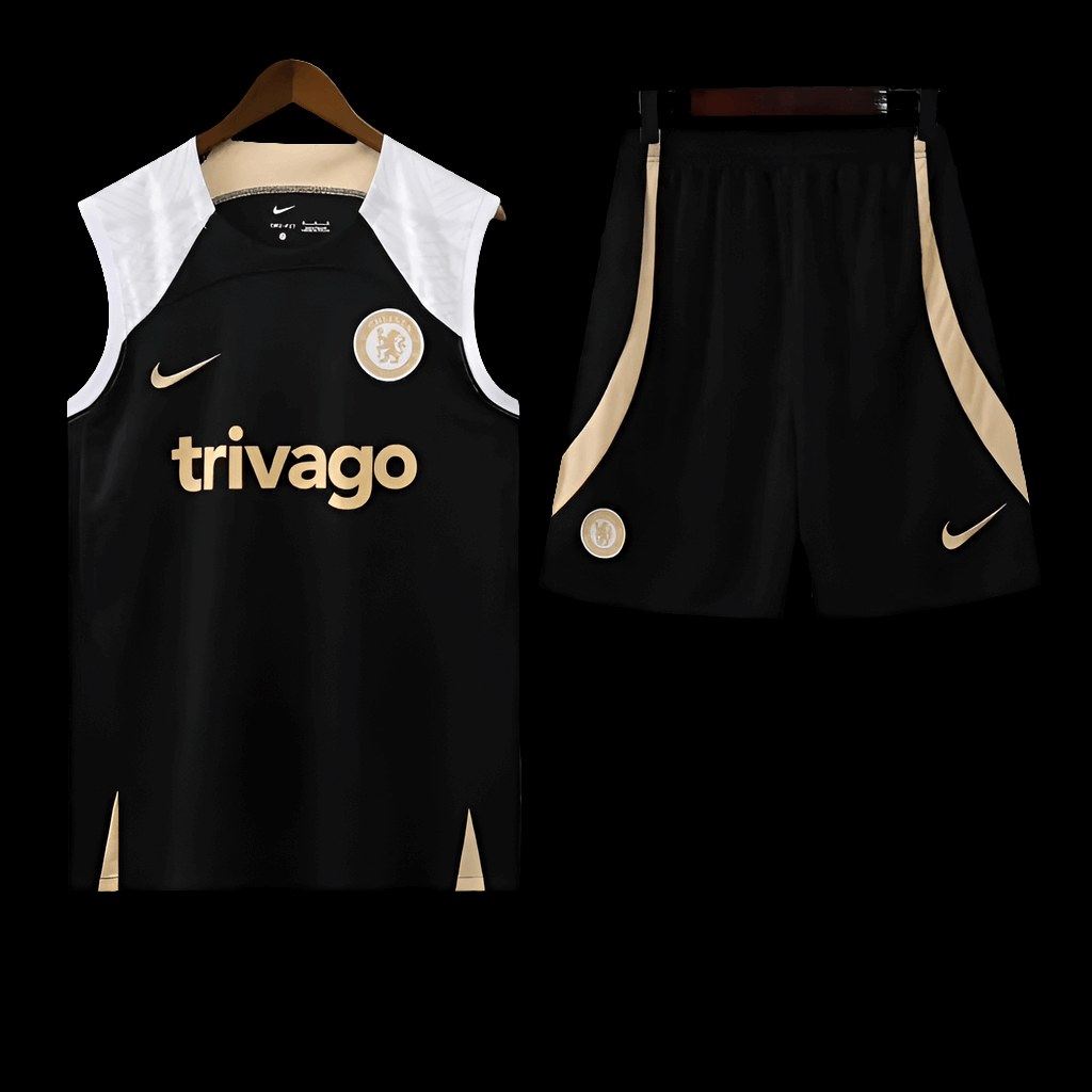 Chelsea Pre Match Chelsea Training Kit Trivago Trivago Chelsea Pre