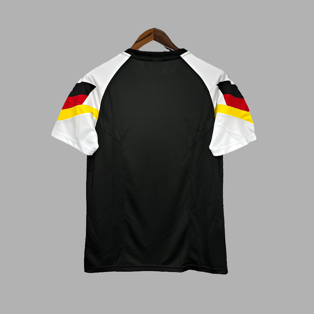 Germany Classic Jersey