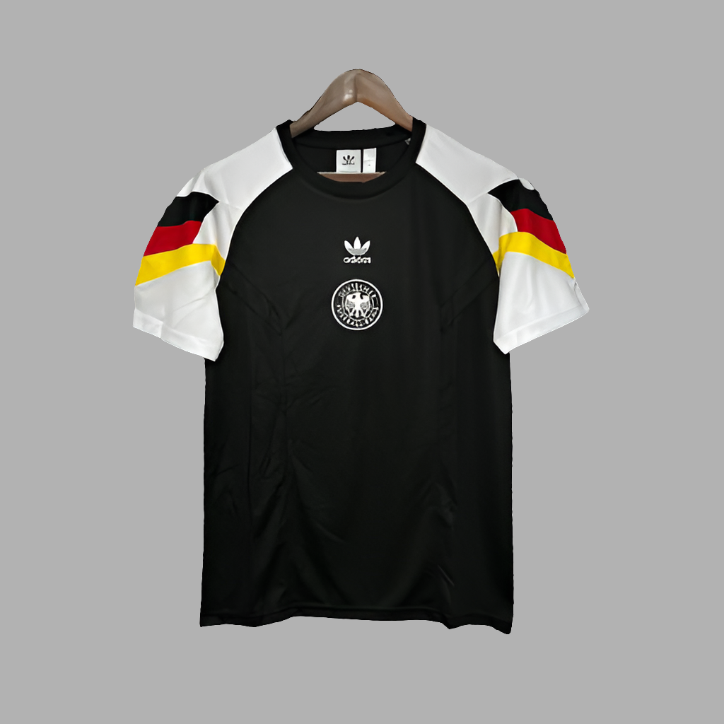 Germany Classic Jersey
