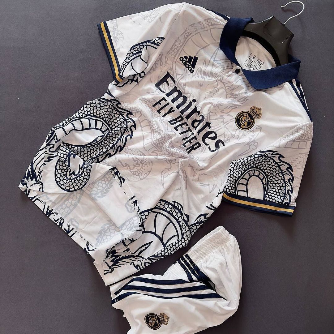 Online Adidas Adidas China Advertising Kit Adidas Human Race Happy