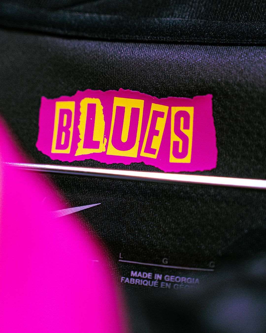 chelsea-fc-2024-third-jersey-player-version-india-for-sale