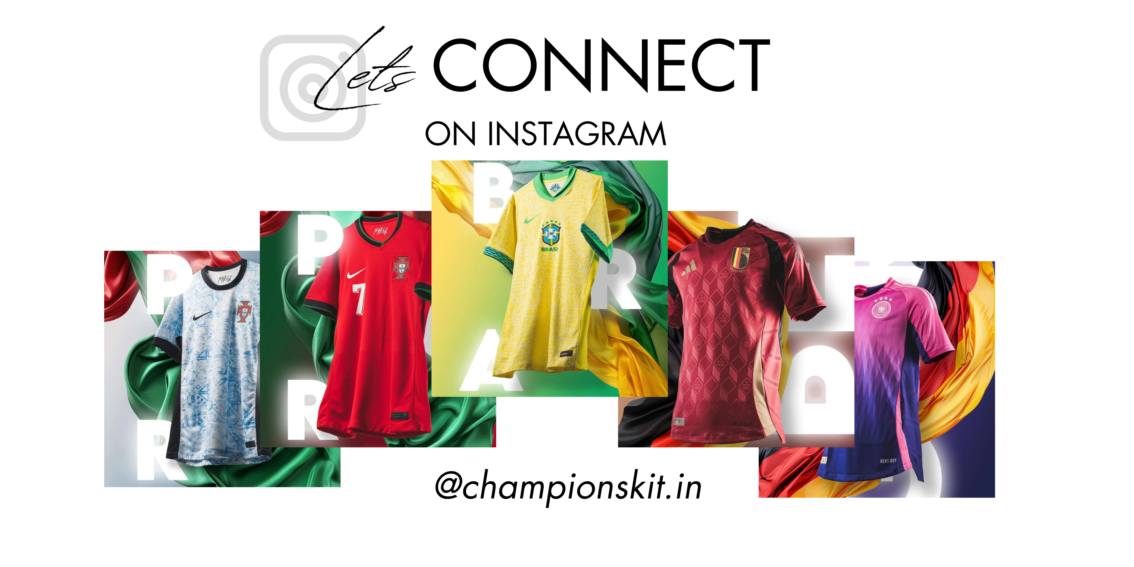online-football-jerseys-india-instagram