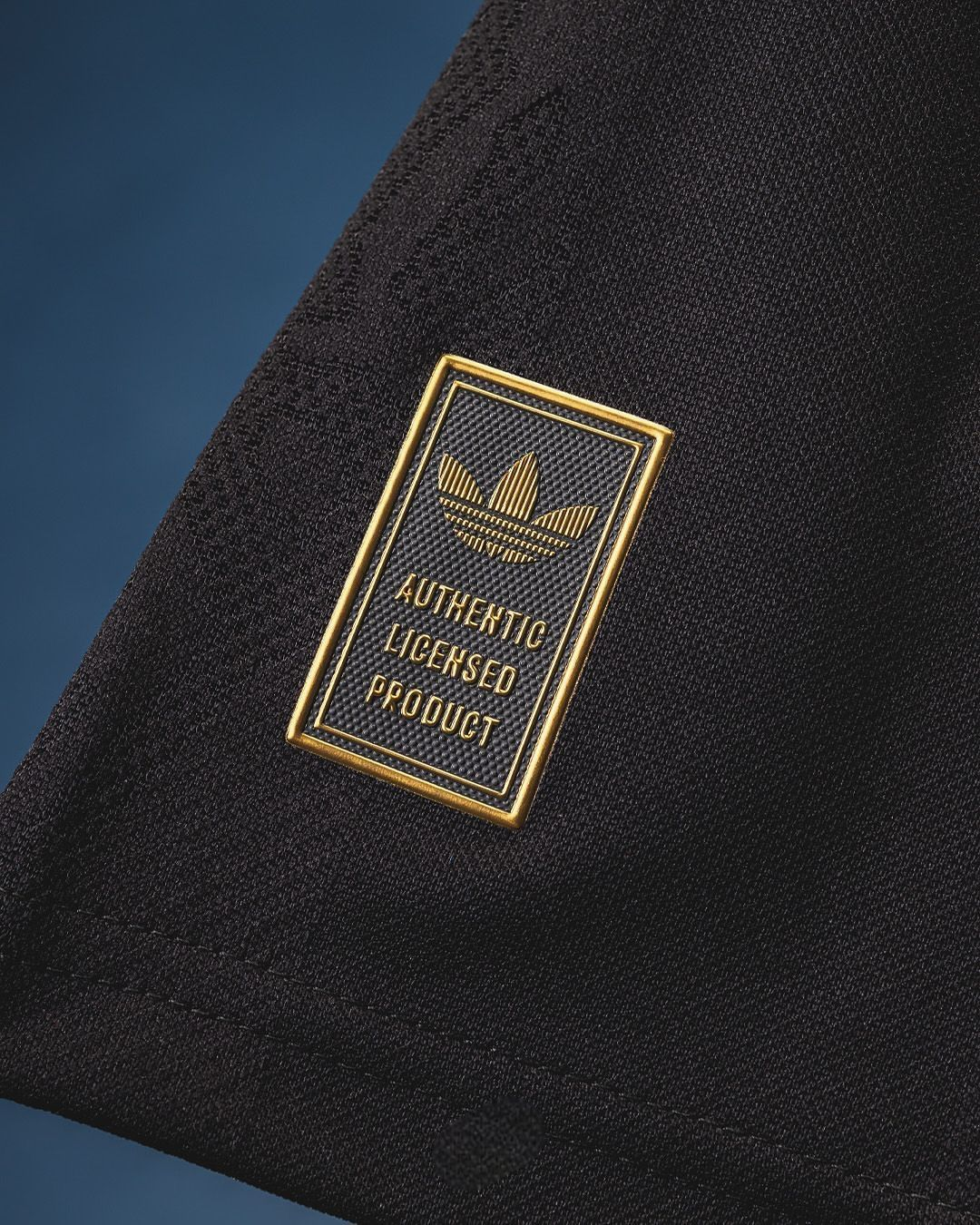 Manchester United 2025/26 Third Jersey (Player Version)