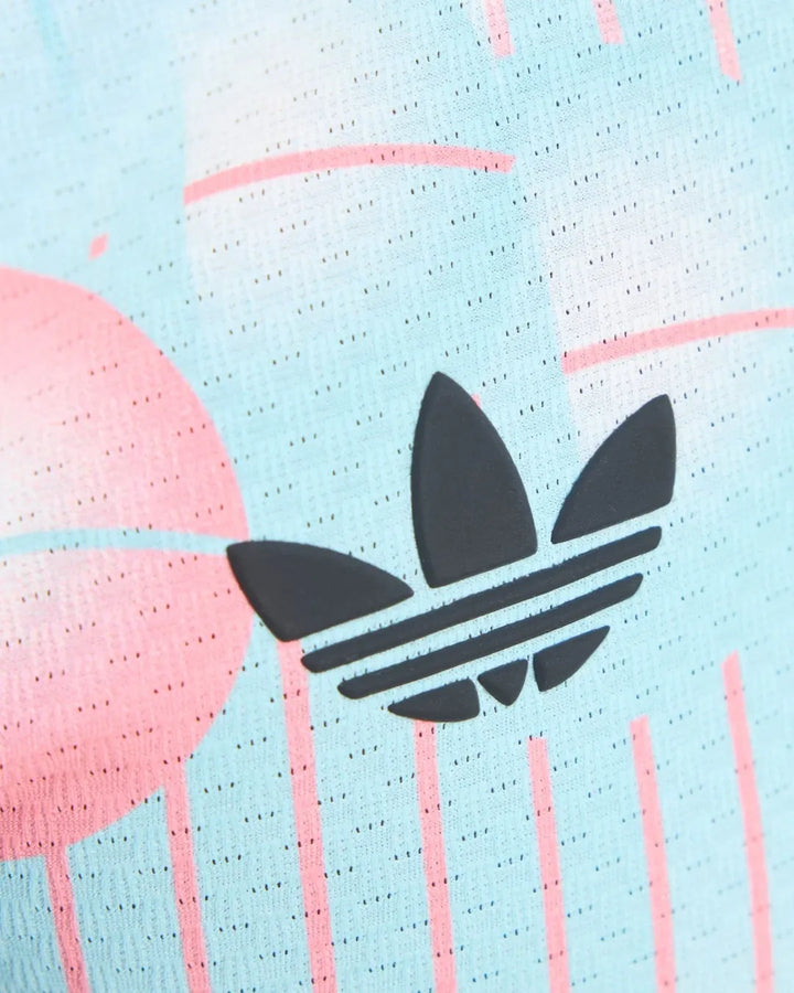 Belgium 2026 World Cup Away Jersey (Player Version)