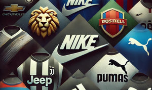 Top Football Shirt Brands 2024 | Best Football Jersey Brands