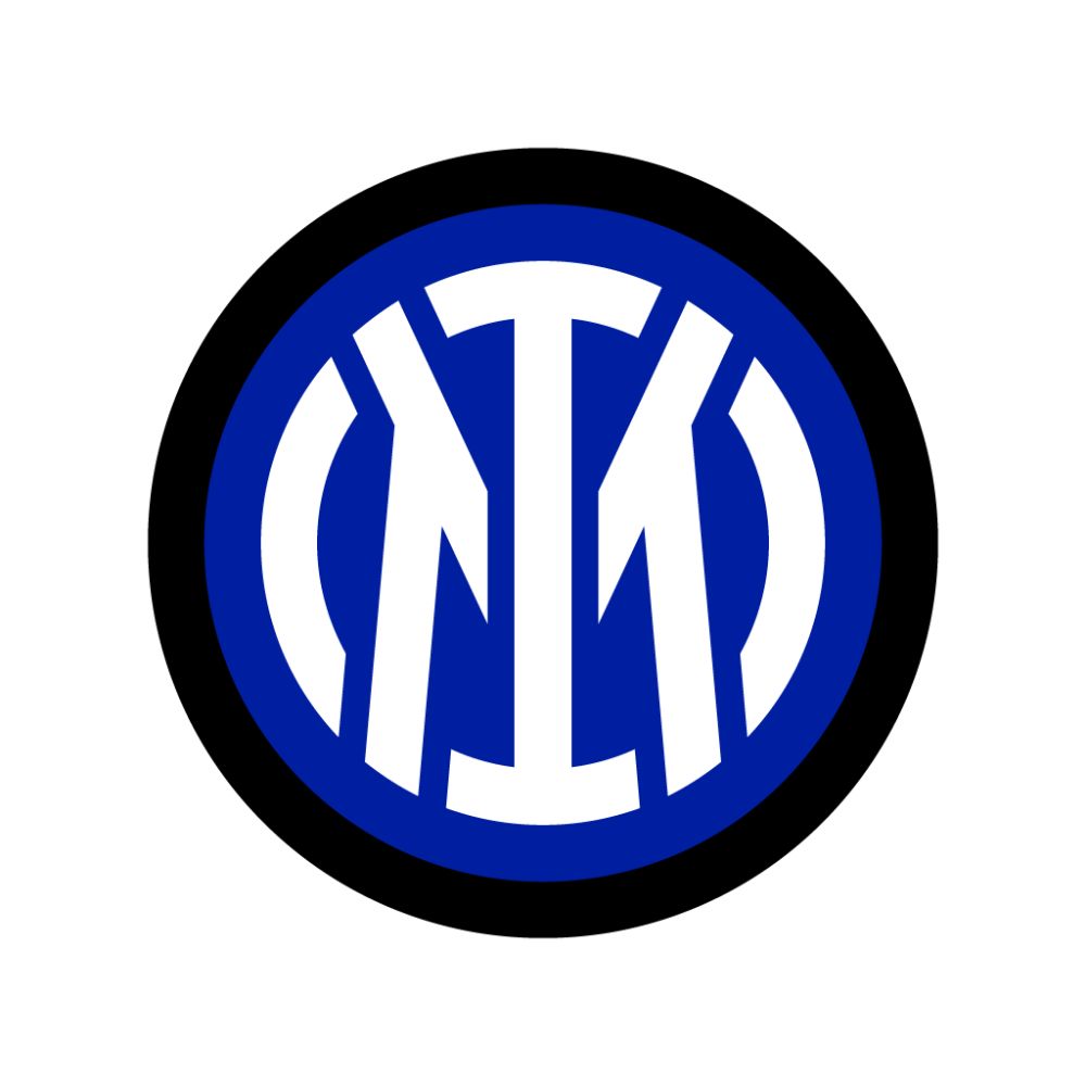 Inter Milan