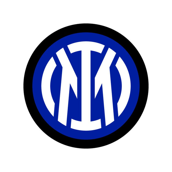 Inter Milan