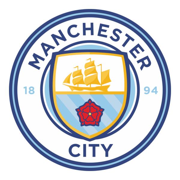 Buy Manchester City FC Football Jerseys in India