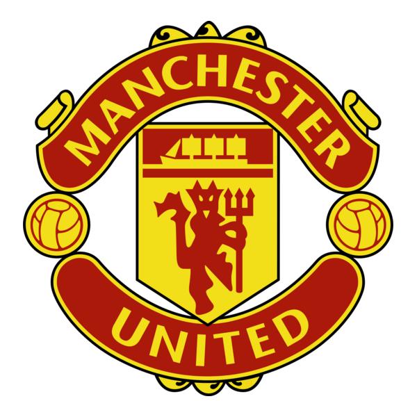 Manchester United F.C.