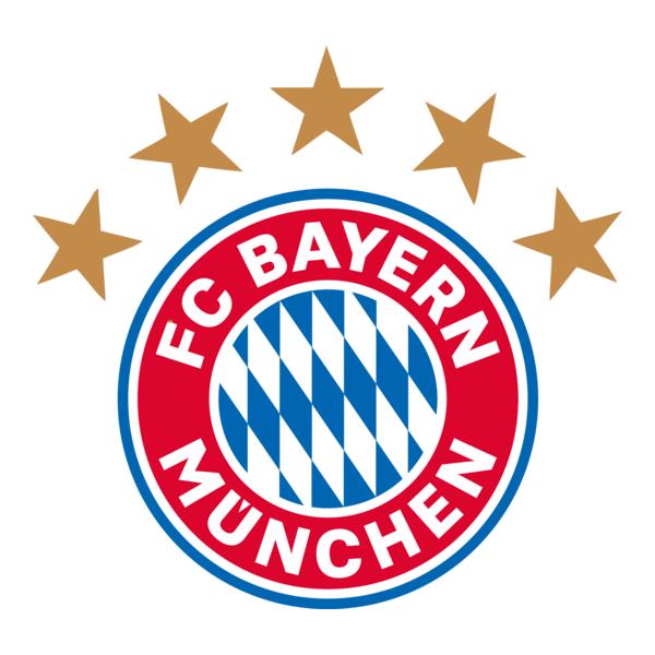 Buy FC Bayern Munich Football Jerseys in India