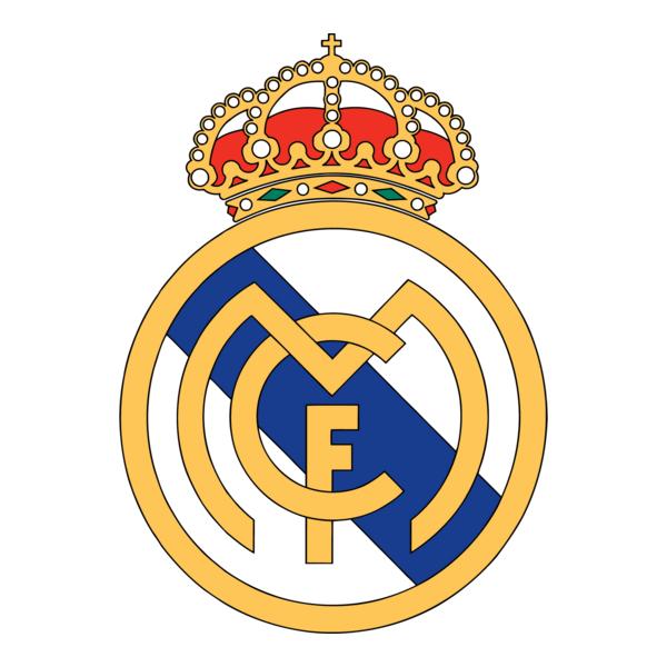 Real Madrid CF
