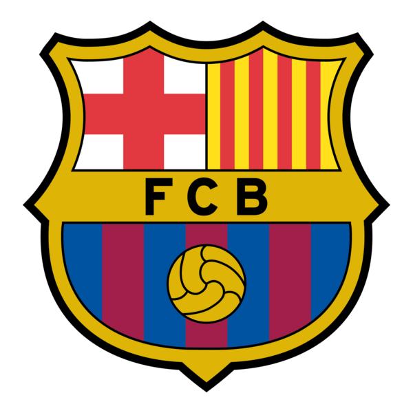 FC Barcelona
