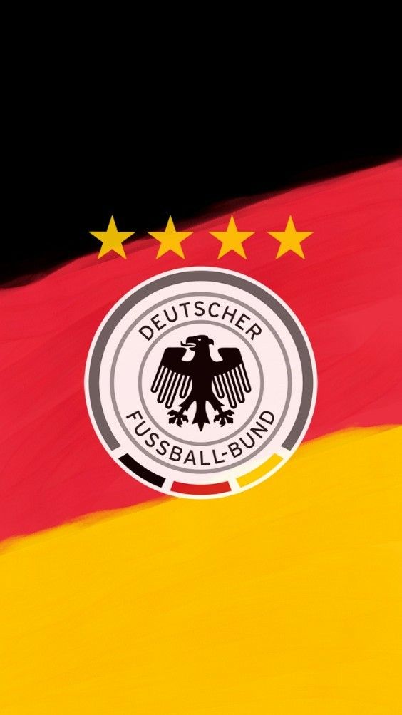Buy Official Germany Football Jerseys in India!