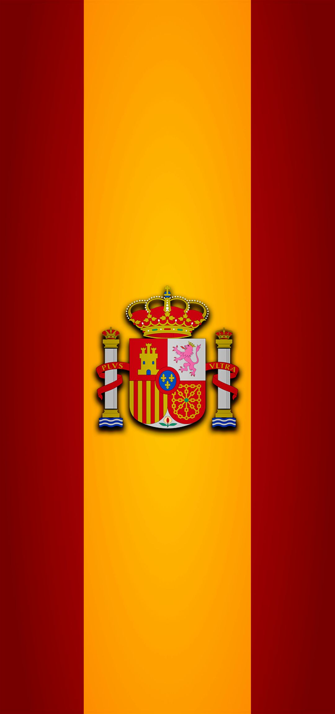 Buy Spain Football Jerseys in India