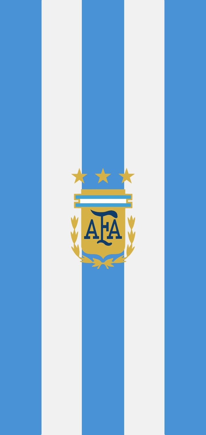 Buy Official Argentina Football Jerseys in India!