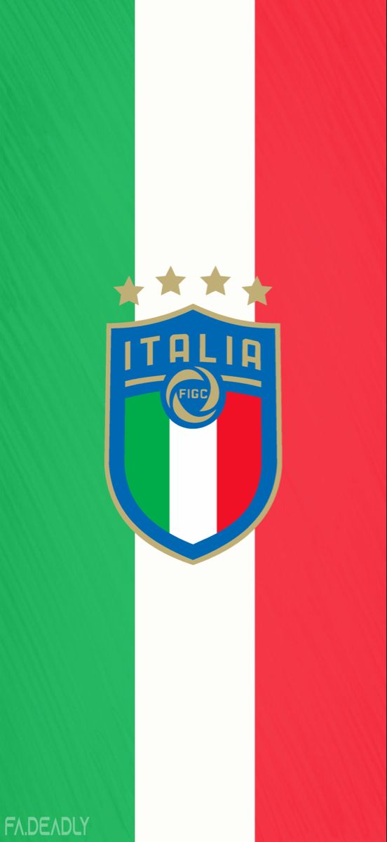 Italy