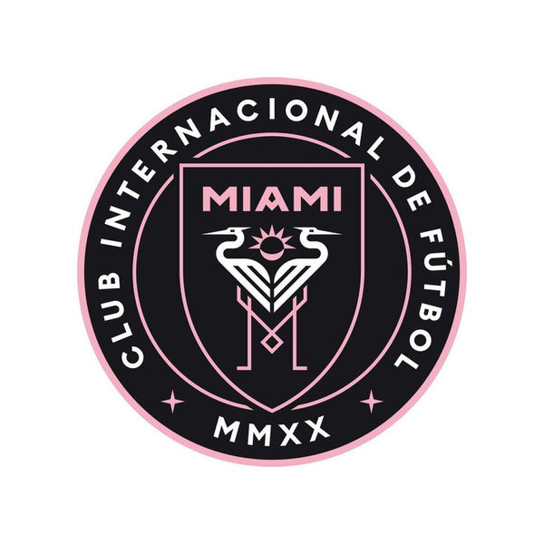 Inter Miami