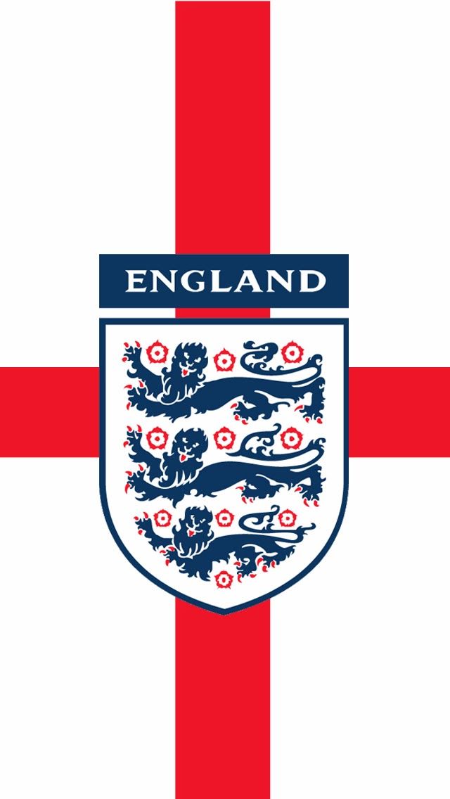 England