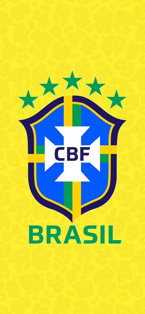 Brazil