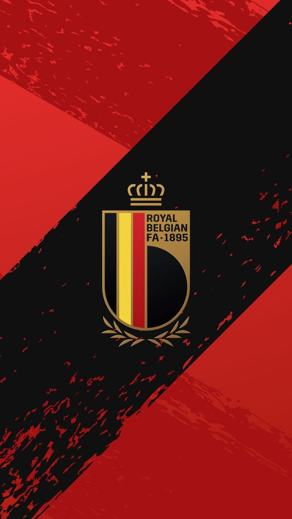 Belgium