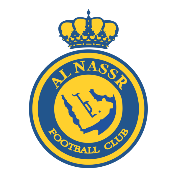 Buy Al Nassr Football Jerseys in India