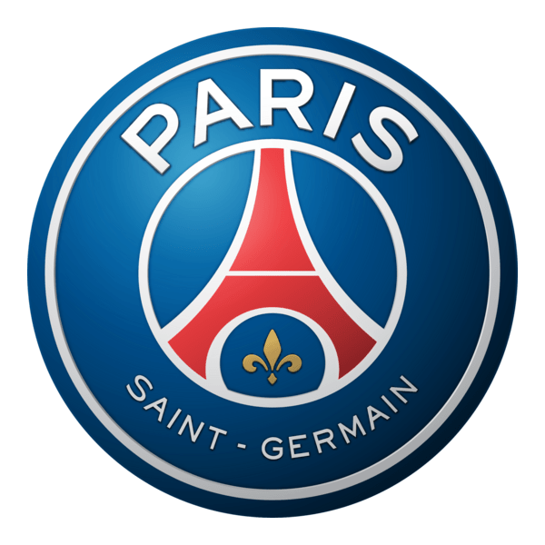 Paris Saint Germain (PSG)