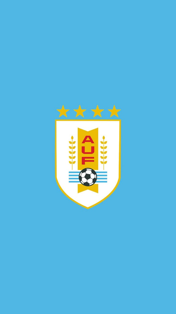 Uruguay