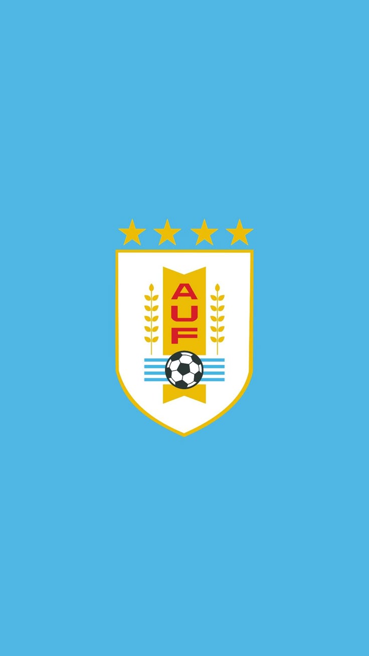 Uruguay