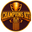 Champions Kit logo