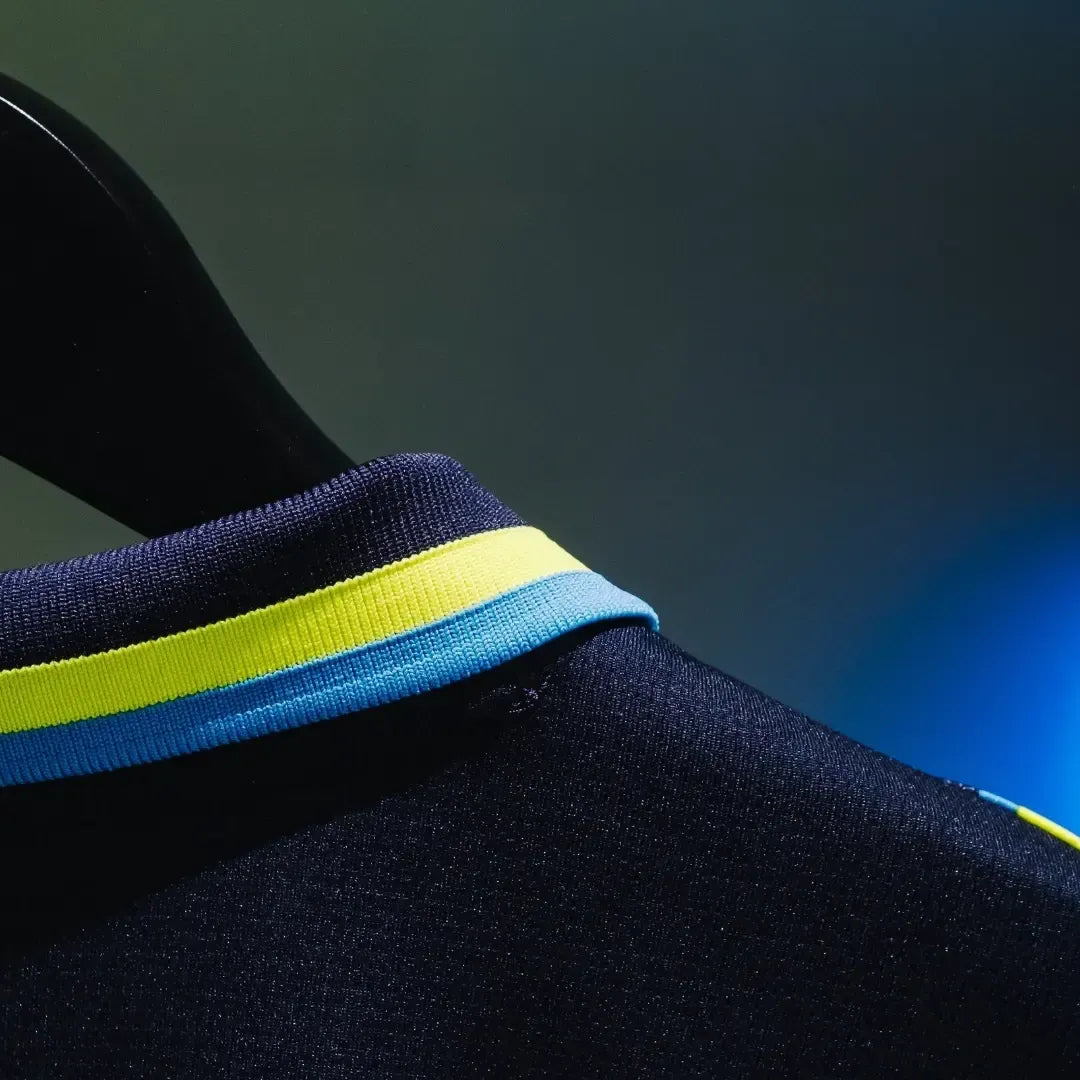Buy Manchester City 2024 Away Jersey (Player Version) India