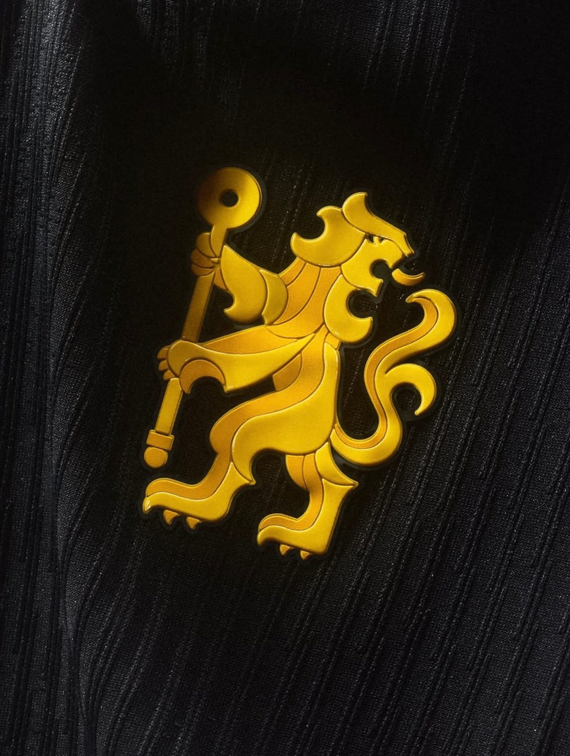 Buy&nbsp;Chelsea 2026/27 Away Jersey (Player Version) online in India