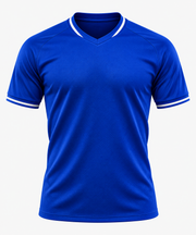 Classic Cool Jersey - Royal Blue