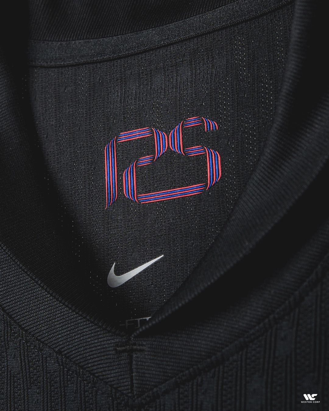 FC Barcelona 2024 Away Jersey (Fan Version) In India