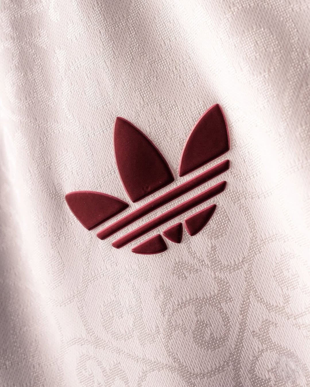 Spain 2026 World Cup Away Jersey (Player Version) – adidas – Photo 4