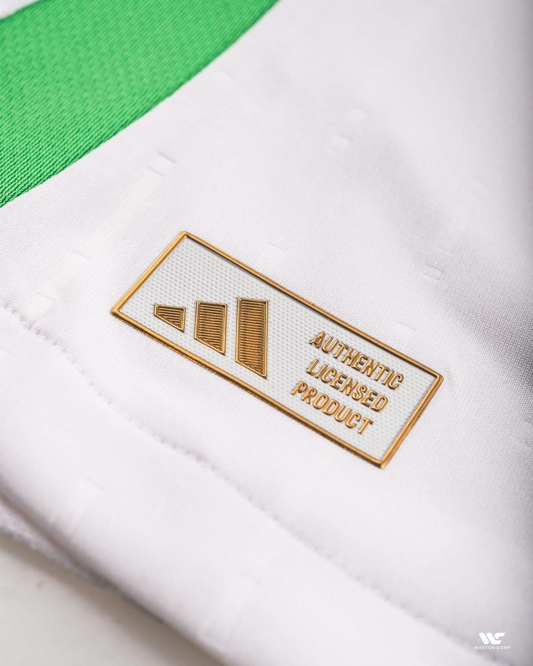 Italy 2024 Away Jersey Jerseys Adidas Jersey Football Jerseys India Online