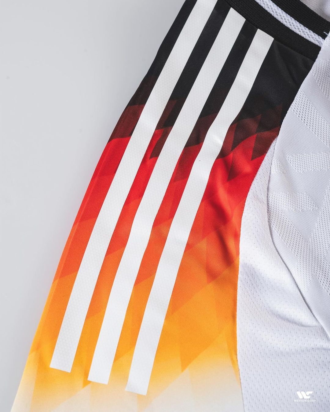 Germany 2024 Home Jersey Jerseys Adidas Jersey Football Jerseys India Online