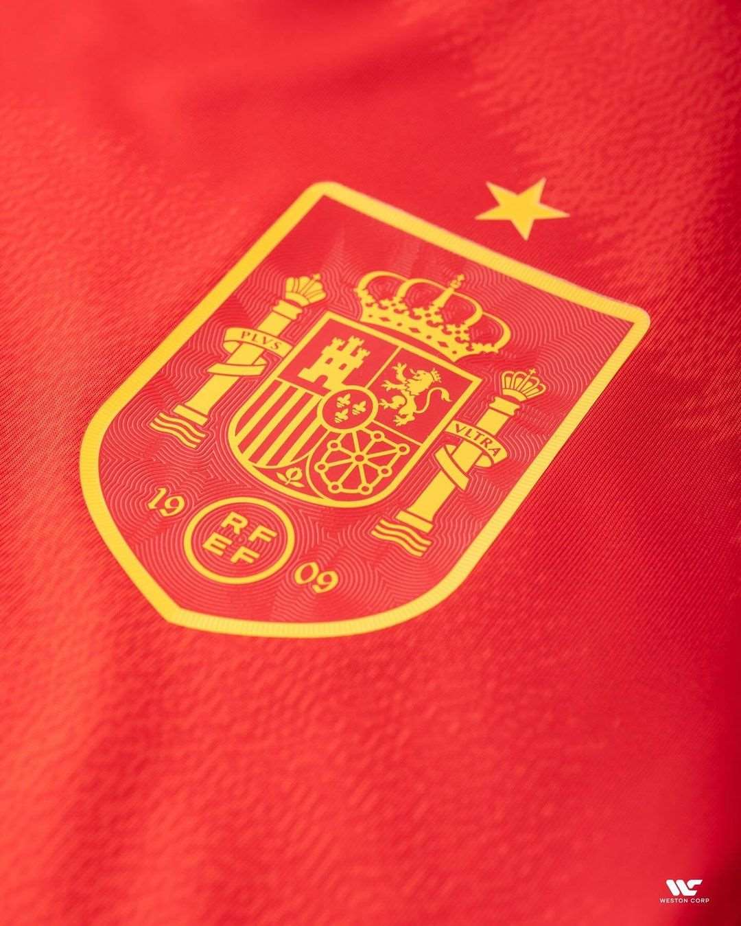 Spain Euro 2024 Away Jersey (Fan Version) Jerseys Adidas Jersey Football Jerseys India Online