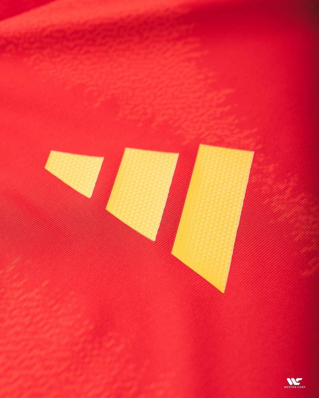 Spain Euro 2024 Away Jersey (Fan Version) Jerseys Adidas Jersey Football Jerseys India Online