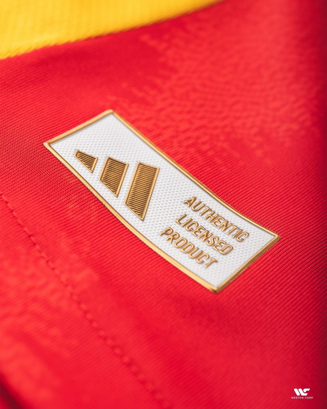 Spain Euro 2024 Away Jersey (Fan Version) Jerseys Adidas Jersey Football Jerseys India Online