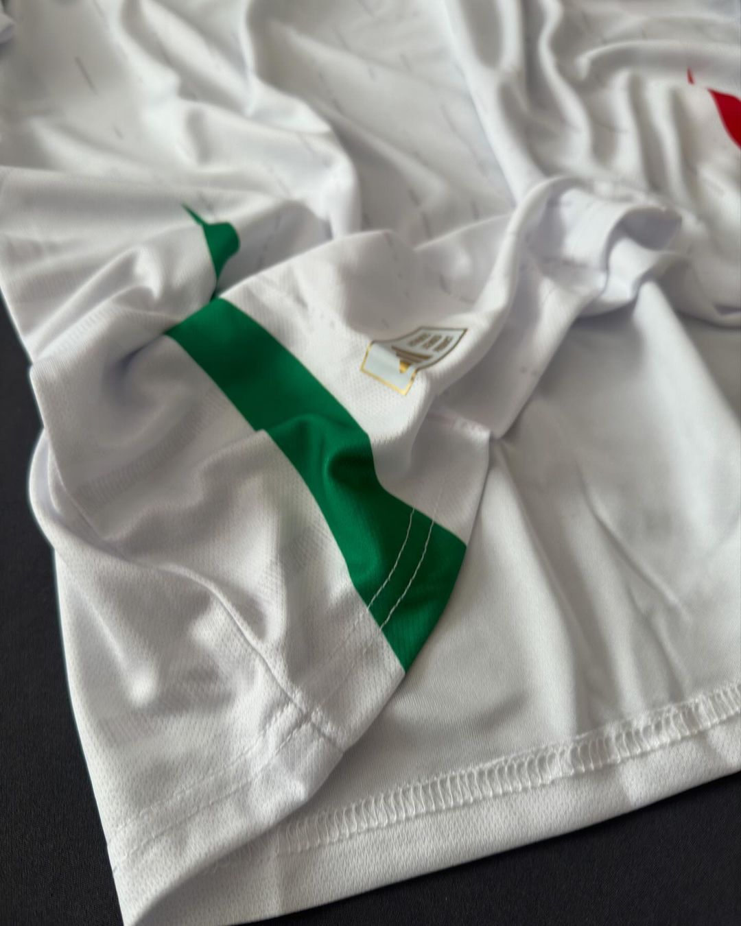 Italy 2024 Away Set (With Shorts) Jerseys Adidas Jersey Football Jerseys India Online