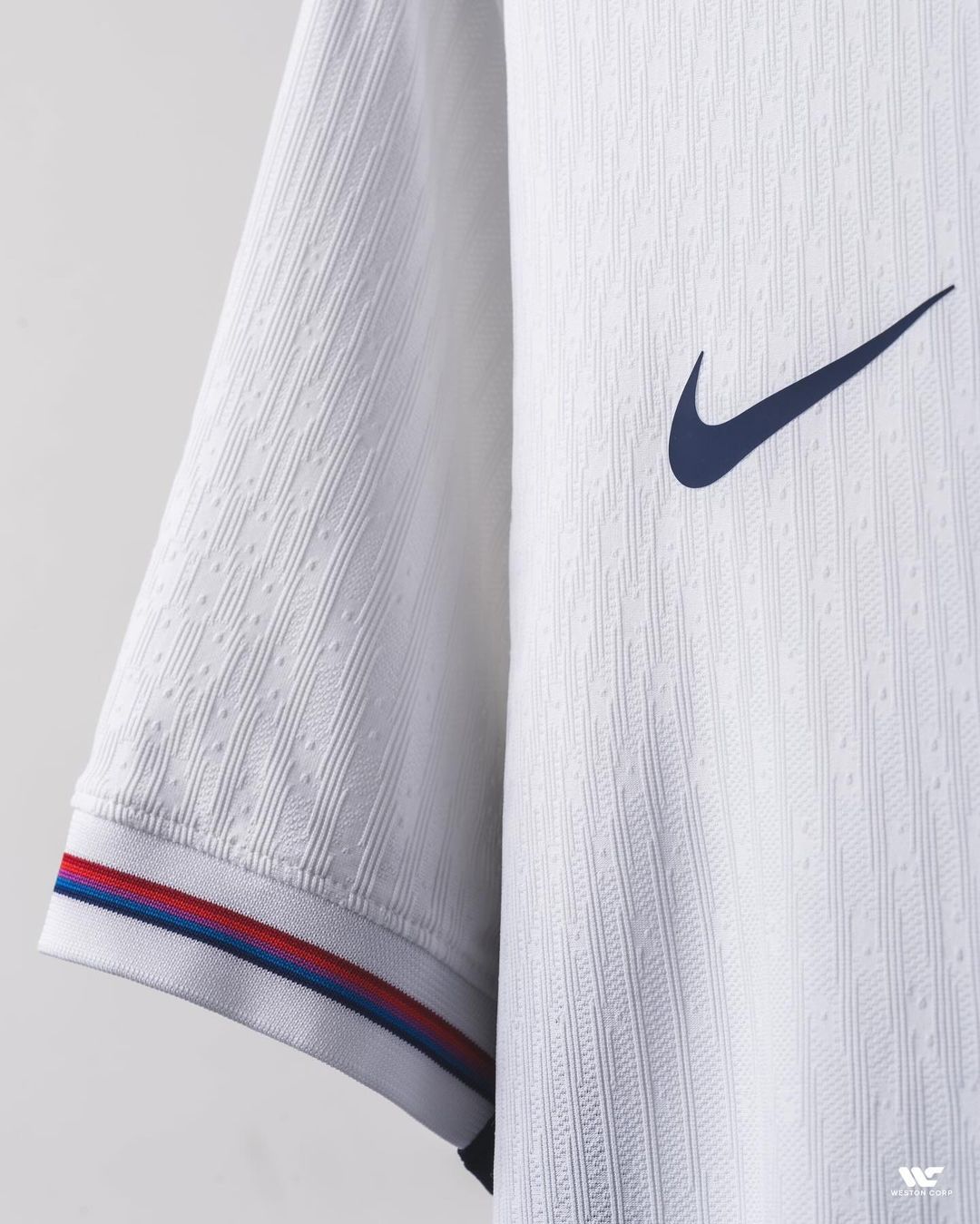 England 2024 Home Jersey Jerseys Jersey Nike Football Jerseys India Online