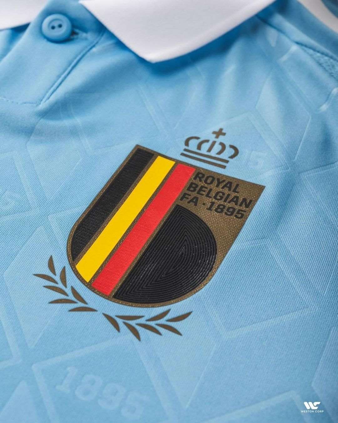 Belgium 2024 Away Jersey Jerseys Adidas Jersey Football Jerseys India Online