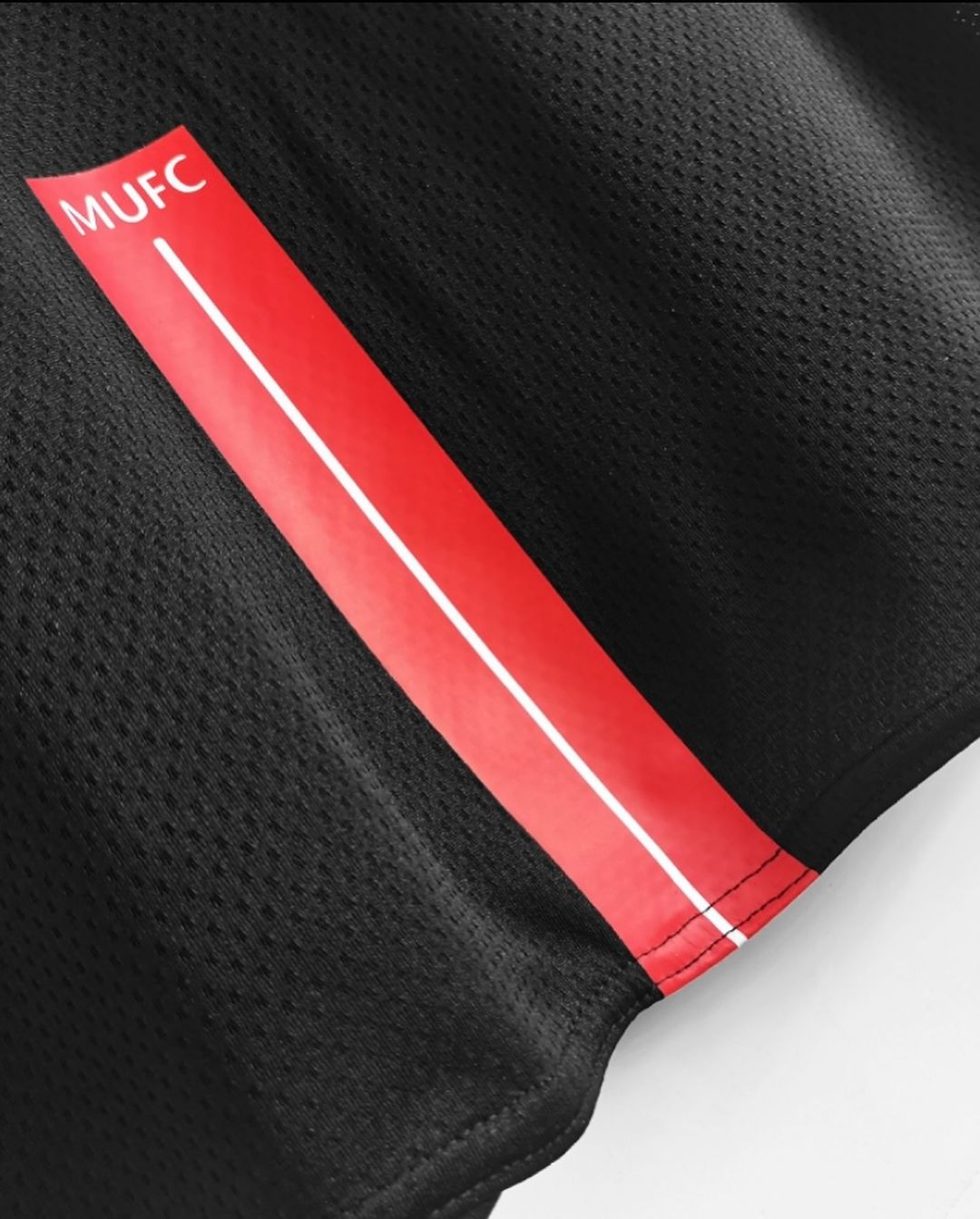 Retro Manchester United 2007-08 Away Jersey(Full Sleeves) Jerseys Jersey Nike Football Jerseys India Online