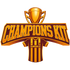 Champions Kit