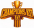 Champions Kit