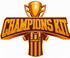 Champions Kit