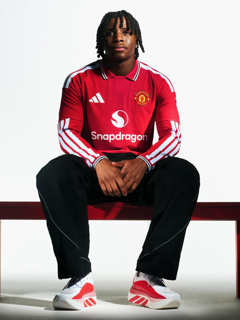 Manchester United