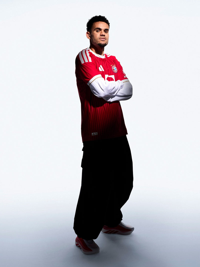 Bayern Munich